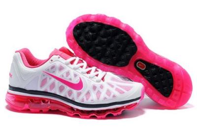 wholesale Nike Air Max 2011-39